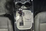 BMW 118 (Seria 1) din 2024 cu 63.168 km - oferta BMW256295 - foto 13