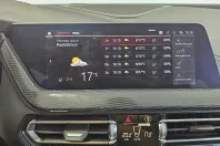 BMW 118 (Seria 1) din 2024 cu 63.168 km - oferta BMW256295 - foto 16