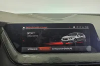 BMW 118 (Seria 1) din 2024 cu 63.168 km - oferta BMW256295 - foto 23