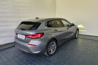 BMW 118 (Seria 1) din 2024 cu 63.168 km - oferta BMW256295 - foto 28