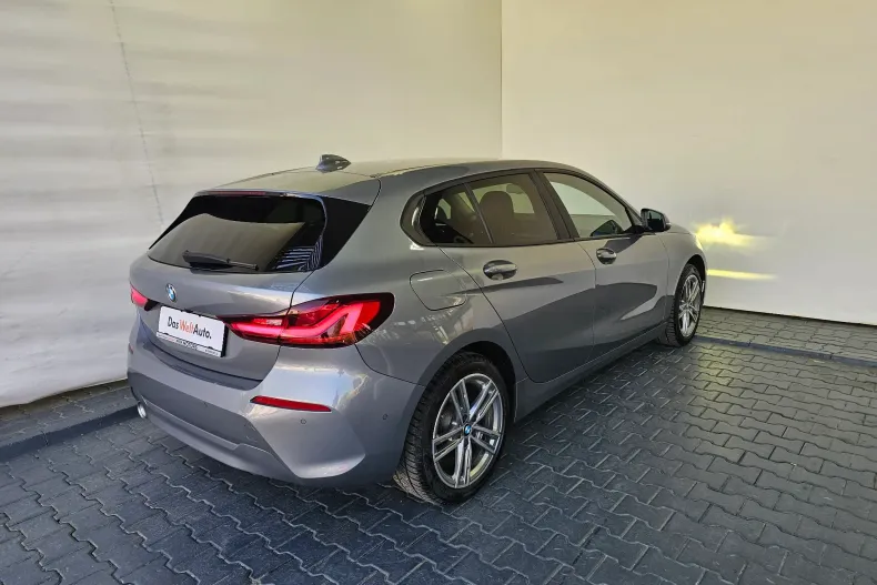 BMW 118 (Seria 1) din 2024 cu 63.168 km - oferta BMW256295 - foto 28