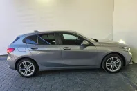 BMW 118 (Seria 1) din 2024 cu 63.168 km - oferta BMW256295 - foto 29