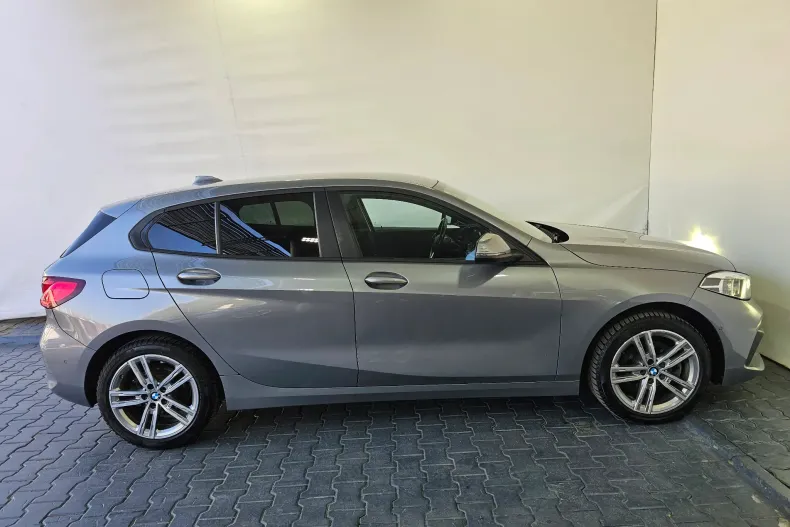 BMW 118 (Seria 1) din 2024 cu 63.168 km - oferta BMW256295 - foto 29
