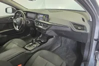 BMW 118 (Seria 1) din 2024 cu 63.168 km - oferta BMW256295 - foto 30