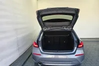 BMW 118 (Seria 1) din 2024 cu 63.168 km - oferta BMW256295 - foto 32