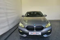 BMW 118 (Seria 1) din 2024 cu 63.168 km - oferta BMW256295 - foto 34