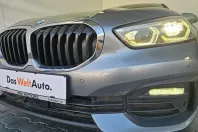 BMW 118 (Seria 1) din 2024 cu 63.168 km - oferta BMW256295 - foto 35