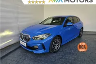 BMW 118 (Seria 1) din 2023 cu 74.760 km - oferta BMW256296 - foto 1