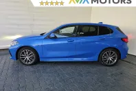 BMW 118 (Seria 1) din 2023 cu 74.760 km - oferta BMW256296 - foto 2