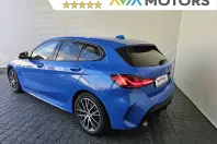 BMW 118 (Seria 1) din 2023 cu 74.760 km - oferta BMW256296 - foto 3
