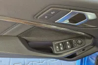 BMW 118 (Seria 1) din 2023 cu 74.760 km - oferta BMW256296 - foto 5