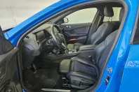 BMW 118 (Seria 1) din 2023 cu 74.760 km - oferta BMW256296 - foto 6