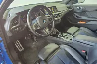 BMW 118 (Seria 1) din 2023 cu 74.760 km - oferta BMW256296 - foto 8