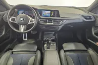BMW 118 (Seria 1) din 2023 cu 74.760 km - oferta BMW256296 - foto 9