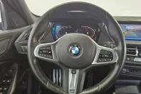 BMW 118 (Seria 1) din 2023 cu 74.760 km - oferta BMW256296 - foto 10