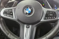 BMW 118 (Seria 1) din 2023 cu 74.760 km - oferta BMW256296 - foto 11