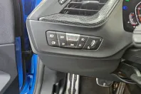 BMW 118 (Seria 1) din 2023 cu 74.760 km - oferta BMW256296 - foto 13
