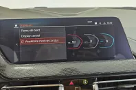 BMW 118 (Seria 1) din 2023 cu 74.760 km - oferta BMW256296 - foto 18