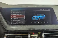 BMW 118 (Seria 1) din 2023 cu 74.760 km - oferta BMW256296 - foto 20