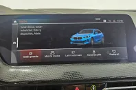 BMW 118 (Seria 1) din 2023 cu 74.760 km - oferta BMW256296 - foto 21