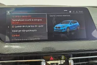 BMW 118 (Seria 1) din 2023 cu 74.760 km - oferta BMW256296 - foto 23