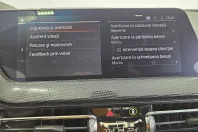 BMW 118 (Seria 1) din 2023 cu 74.760 km - oferta BMW256296 - foto 24