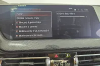 BMW 118 (Seria 1) din 2023 cu 74.760 km - oferta BMW256296 - foto 25