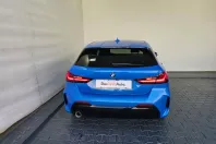 BMW 118 (Seria 1) din 2023 cu 74.760 km - oferta BMW256296 - foto 30