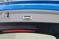 BMW 118 (Seria 1) din 2023 cu 74.760 km - oferta BMW256296 - foto 32