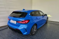 BMW 118 (Seria 1) din 2023 cu 74.760 km - oferta BMW256296 - foto 33