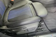 BMW 118 (Seria 1) din 2023 cu 74.760 km - oferta BMW256296 - foto 35