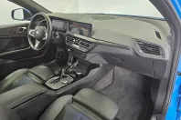 BMW 118 (Seria 1) din 2023 cu 74.760 km - oferta BMW256296 - foto 36