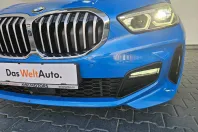 BMW 118 (Seria 1) din 2023 cu 74.760 km - oferta BMW256296 - foto 39