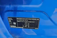 BMW 118 (Seria 1) din 2023 cu 74.760 km - oferta BMW256296 - foto 40