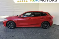 BMW 118 (Seria 1) din 2024 cu 86.271 km - oferta BMW256298 - foto 2