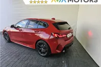 BMW 118 (Seria 1) din 2024 cu 86.271 km - oferta BMW256298 - foto 3