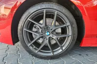 BMW 118 (Seria 1) din 2024 cu 86.271 km - oferta BMW256298 - foto 4