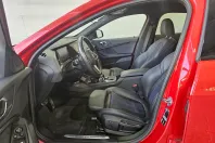 BMW 118 (Seria 1) din 2024 cu 86.271 km - oferta BMW256298 - foto 7
