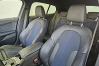 BMW 118 (Seria 1) din 2024 cu 86.271 km - oferta BMW256298 - foto 9