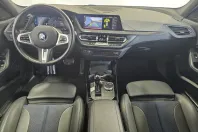 BMW 118 (Seria 1) din 2024 cu 86.271 km - oferta BMW256298 - foto 10