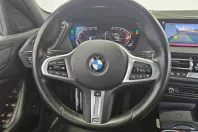 BMW 118 (Seria 1) din 2024 cu 86.271 km - oferta BMW256298 - foto 11