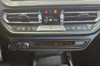 BMW 118 (Seria 1) din 2024 cu 86.271 km - oferta BMW256298 - foto 12