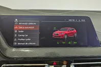BMW 118 (Seria 1) din 2024 cu 86.271 km - oferta BMW256298 - foto 17