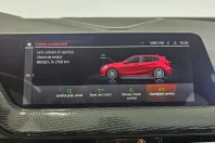 BMW 118 (Seria 1) din 2024 cu 86.271 km - oferta BMW256298 - foto 19