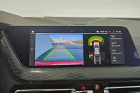 BMW 118 (Seria 1) din 2024 cu 86.271 km - oferta BMW256298 - foto 23