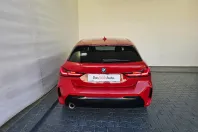 BMW 118 (Seria 1) din 2024 cu 86.271 km - oferta BMW256298 - foto 24