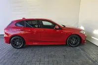 BMW 118 (Seria 1) din 2024 cu 86.271 km - oferta BMW256298 - foto 28