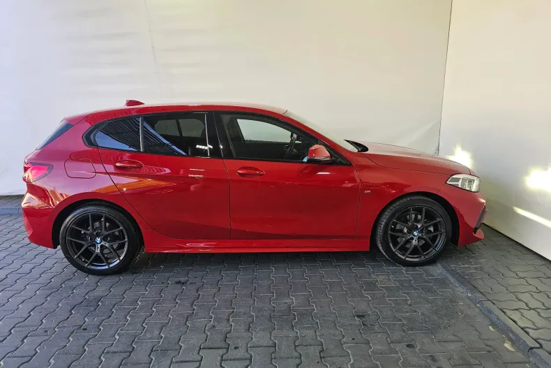 BMW 118 (Seria 1) din 2024 cu 86.271 km - oferta BMW256298 - foto 28