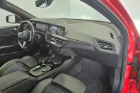 BMW 118 (Seria 1) din 2024 cu 86.271 km - oferta BMW256298 - foto 30