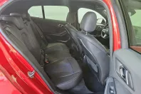 BMW 118 (Seria 1) din 2024 cu 86.271 km - oferta BMW256298 - foto 31
